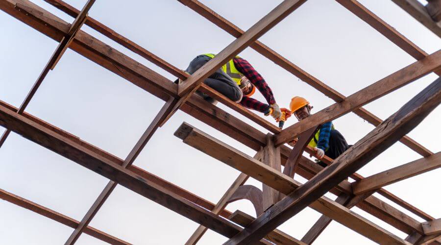 Professional Storm Sewer Service services in De Kalb, TX